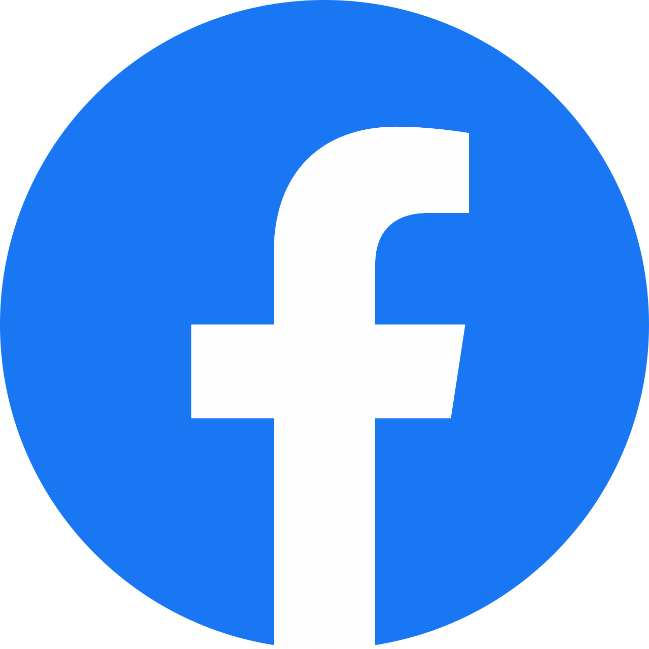 Facebook UNAGI888